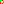 Destellos dst-4440715