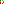 Destellos dst-4440716
