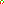 Destellos dst-4440718