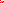 Destellos dst-444072