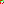 Destellos dst-4440720