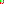 Destellos dst-4440721