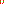 Destellos dst-4440723