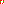 Destellos dst-4440724