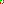 Destellos dst-4440725