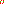 Destellos dst-4440726