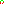 Destellos dst-4440727