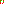 Destellos dst-4440728