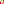 Destellos dst-4440729