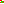 Destellos dst-444073