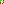 Destellos dst-4440730