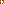 Destellos dst-4440732