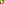 Destellos dst-4440733