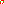 Destellos dst-4440734