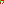 Destellos dst-4440735