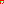 Destellos dst-4440736