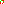 Destellos dst-4440737