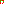 Destellos dst-4440738