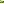 Destellos dst-444074