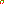 Destellos dst-4440740