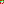 Destellos dst-4440742