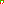 Destellos dst-4440743