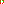 Destellos dst-4440744