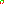 Destellos dst-4440745
