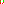 Destellos dst-4440748