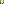 Destellos dst-4440749