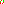 Destellos dst-4440750