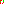 Destellos dst-4440751