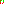 Destellos dst-4440752