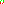 Destellos dst-4440753