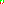Destellos dst-4440754