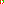 Destellos dst-4440755
