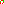Destellos dst-4440756