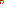 Destellos dst-4440757