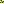 Destellos dst-444076