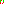 Destellos dst-4440761