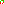 Destellos dst-4440762