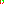 Destellos dst-4440764
