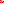 Destellos dst-444077