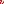 Destellos dst-4440772