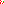 Destellos dst-4440777