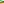 Destellos dst-444078