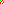 Destellos dst-4440782
