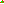 Destellos dst-444079