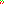 Destellos dst-4440790