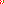 Destellos dst-4440791